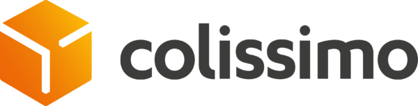 Colissimo Relais